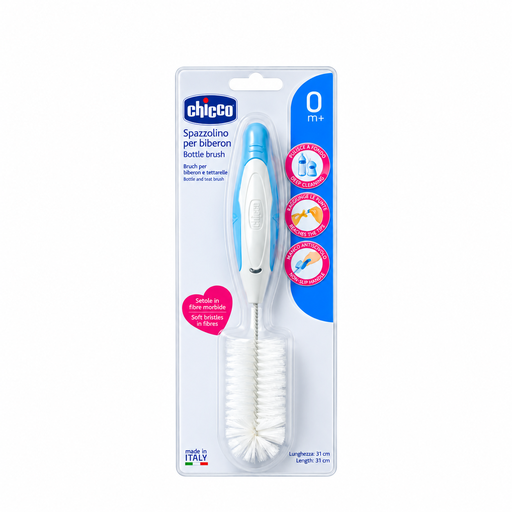 [00069189200000] CHICCO GOUPILLON POUR BIBERON